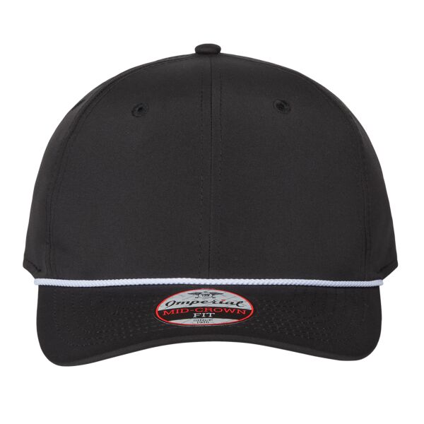 The Wingman Cap Thumbnail