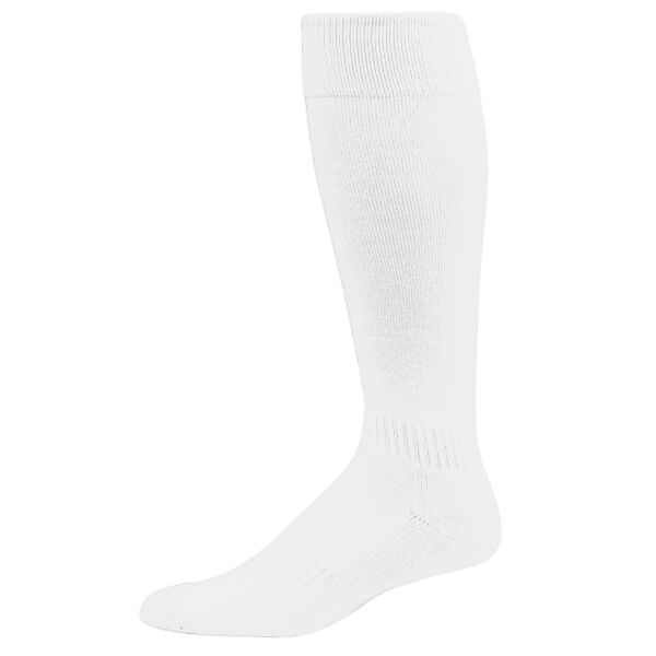 Elite Multi-Sport Socks Thumbnail