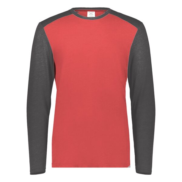 Gameday Vintage Long Sleeve Tee Thumbnail