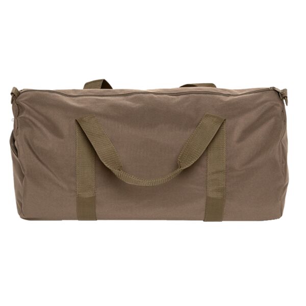 DUFFEL BAG Thumbnail