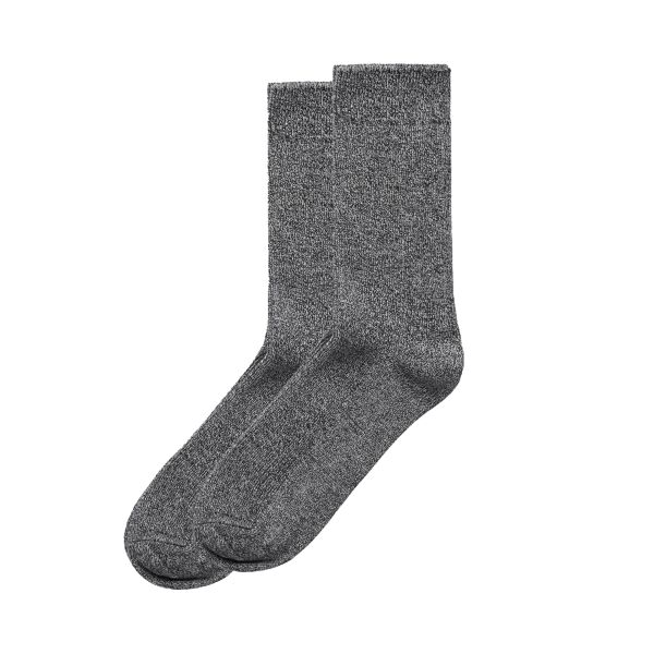 MARLE SOCKS (2PK) Thumbnail