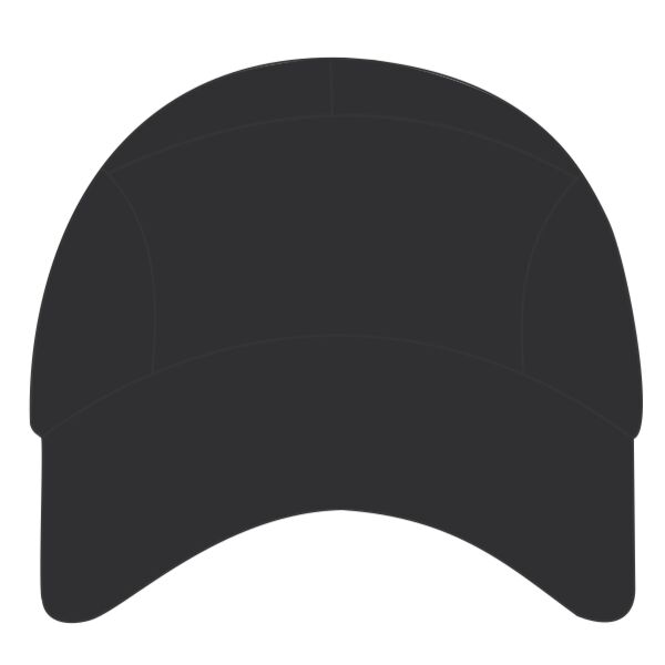 Foldable Bill Performance Cap Thumbnail