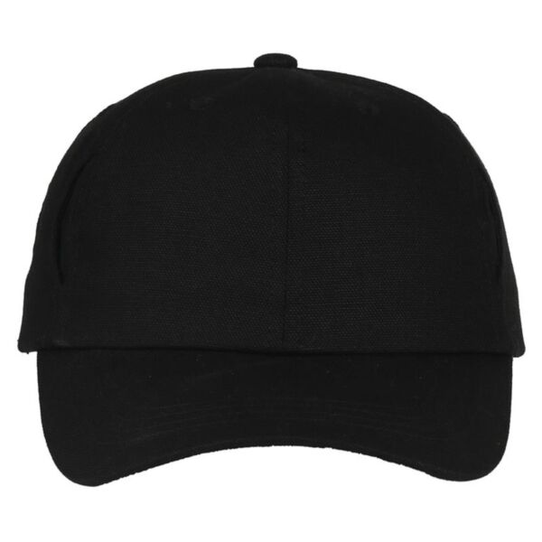 Cargo Cap with pockets Thumbnail