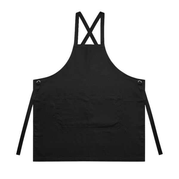 CARRIE APRON Thumbnail