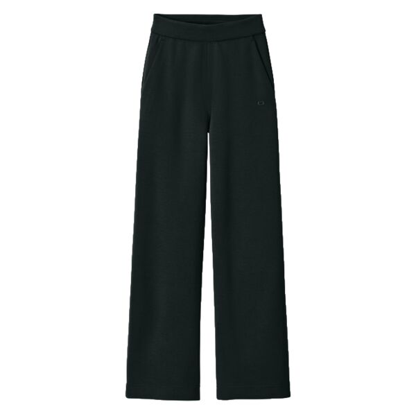Women's Transcend Pant Thumbnail