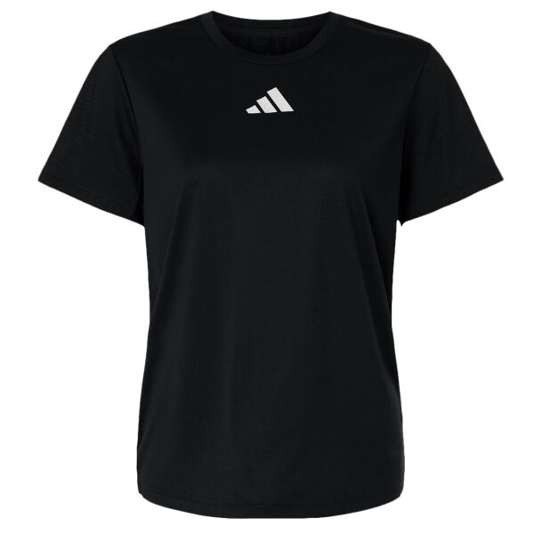 Women's Pregame T-Shirt Thumbnail