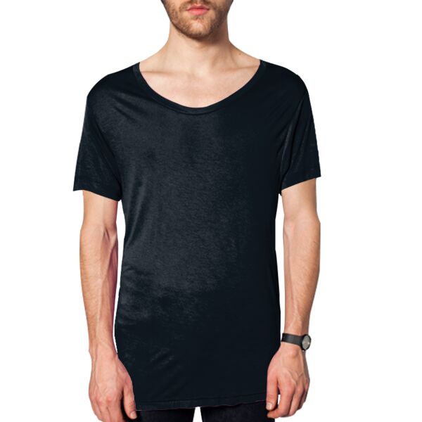 RSAVC400 Viscose Sexuali-Tee Thumbnail