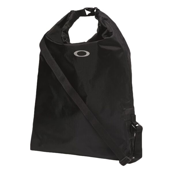 22L Dry Bag Thumbnail