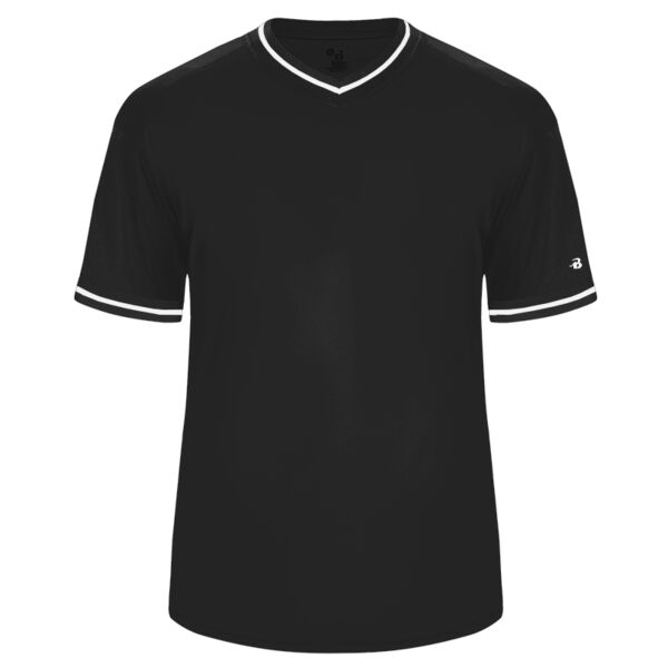 Men's Vintage Jersey Thumbnail