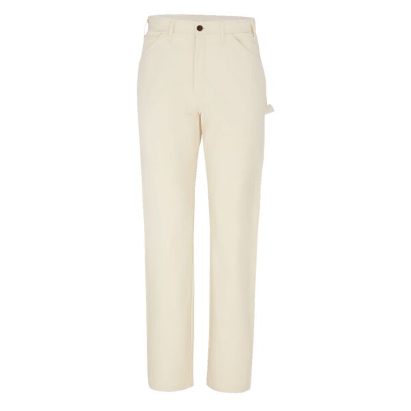 Men's Extended Sizes Painter's Utility Pants Thumbnail