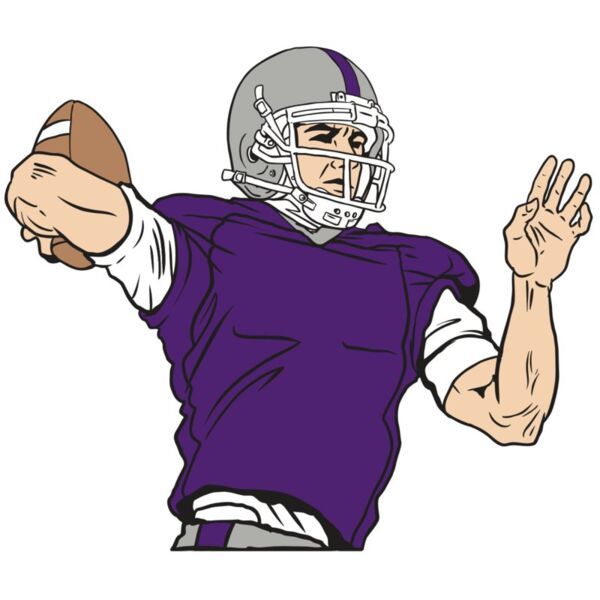 AR19 FBALL 04 RQC Thumbnail