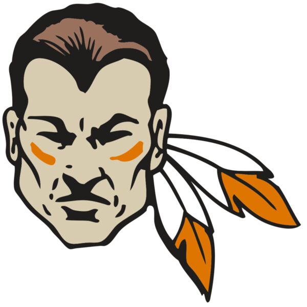 AR BRAVE 39 RC Thumbnail