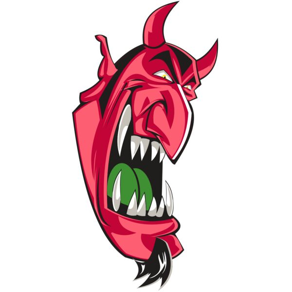 DEVIL HD0504 RQC Thumbnail