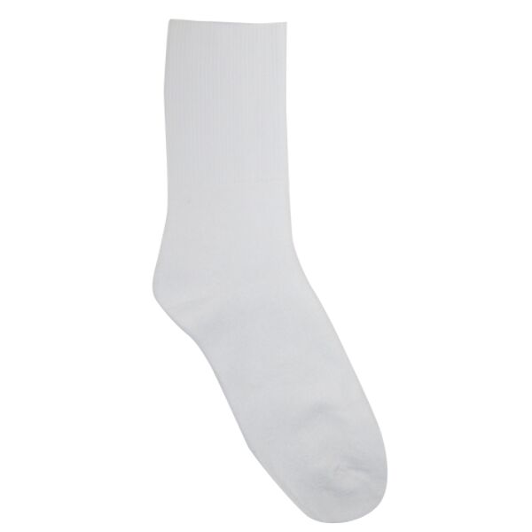 Customer Supplied Socks Thumbnail