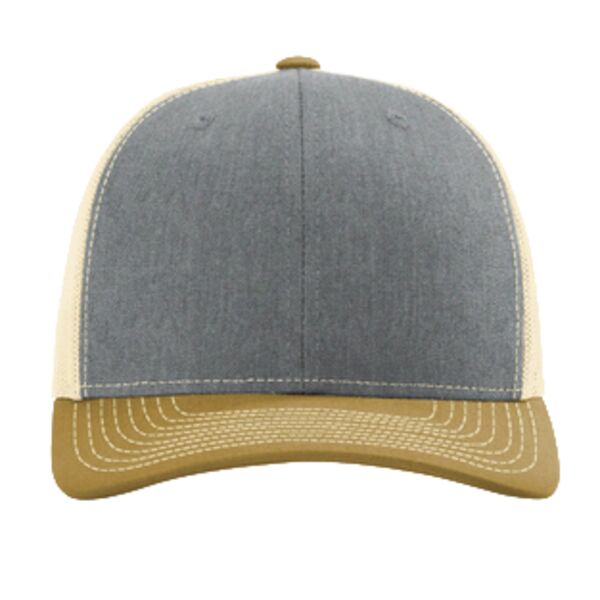 Trucker Cap Thumbnail
