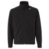 Men's Motion Soft Shell Jacket Thumbnail