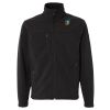 Men's Motion Soft Shell Jacket Thumbnail