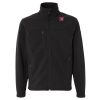 Men's Motion Soft Shell Jacket Thumbnail