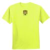 Unisex Performance® T-Shirt Thumbnail