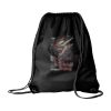 Large Drawstring Pack with DUROcord Thumbnail