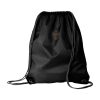Large Drawstring Pack with DUROcord Thumbnail