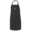 Premium Bib Apron Thumbnail
