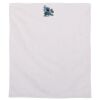 Sublimation Towel Thumbnail