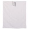 Sublimation Towel Thumbnail