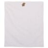 Sublimation Towel Thumbnail