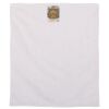 Sublimation Towel Thumbnail