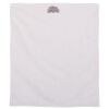 Sublimation Towel Thumbnail