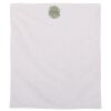 Sublimation Towel Thumbnail