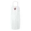 Bib Apron Thumbnail