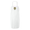 Bib Apron Thumbnail