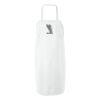 Bib Apron Thumbnail