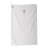 Microfiber Golf Towel Thumbnail