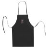 Splatter Armor Apron Thumbnail