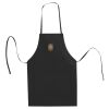 Splatter Armor Apron Thumbnail