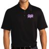 City Stretch Polo Thumbnail