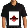 City Stretch Polo Thumbnail