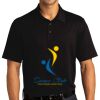 City Stretch Polo Thumbnail