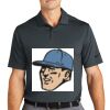 Dri FIT Vapor Polo Thumbnail