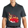 Dri FIT Vapor Polo Thumbnail