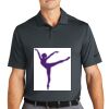 Dri FIT Vapor Polo Thumbnail