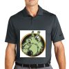 Dri FIT Vapor Polo Thumbnail