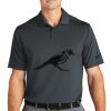 Dri FIT Vapor Polo Thumbnail