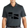 Dri FIT Vapor Polo Thumbnail