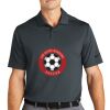 Dri FIT Vapor Polo Thumbnail