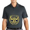 Dri FIT Vapor Polo Thumbnail