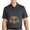 Dri FIT Vapor Polo Thumbnail